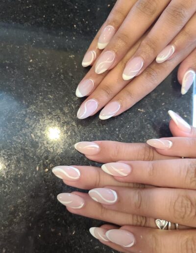 PALACE NAILS BAR 77386 gallery5 1