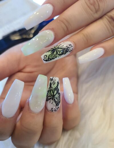 PALACE NAILS BAR 77386 gallery5 2