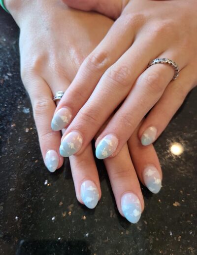 PALACE NAILS BAR 77386 gallery5 3