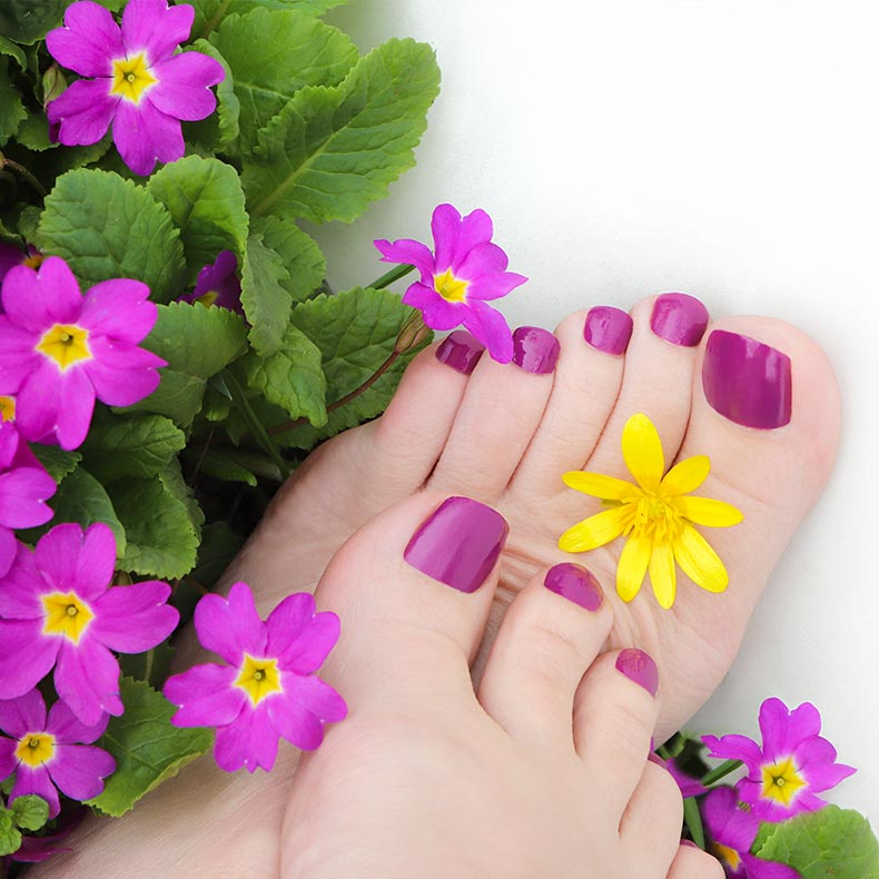 PALACE-NAILS-BAR_77386_services (1) PALACE NAILS BAR 77386 services 1