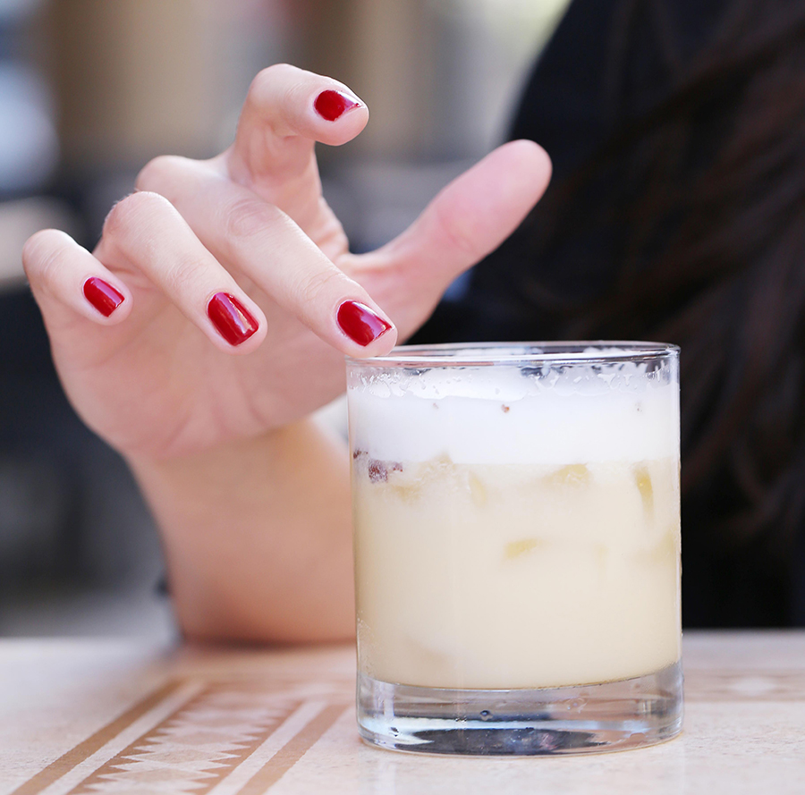 PALACE-NAILS-BAR_77386_services 3 PALACE NAILS BAR 77386 services 3