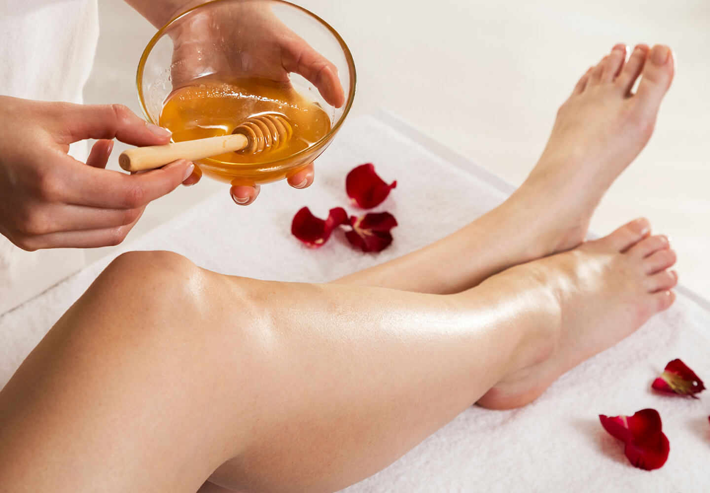 waxing-banner waxing banner